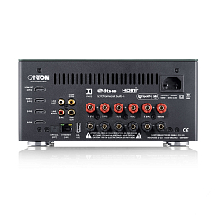 Ресивер Canton Smart Amp 5.1