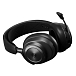 - рис.2 Игровая гарнитура SteelSeries Arctis Nova Pro Wireless for Xbox & PC Black - рис.2