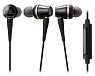 Наушники Audio-Technica ATH-CKR100iS - рис.1 Наушники Audio-Technica ATH-CKR100iS - рис.1