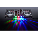 DJ-контроллер NUMARK PARTYMIX DJ - рис.5