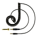 Наушники Fostex TR-80 (250 Ohm) - рис.1