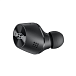 Наушники Sennheiser MOMENTUM True Wireless 2 Anniversary Edition - рис.2