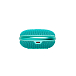 Портативная колонка JBL Clip 4 Teal - рис.7