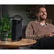 Саундбар Philips Fidelio B97 Black - рис.12