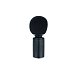 Микрофон для телефонов Shure MV88+DIG-VIDKIT - рис.7 Микрофон для телефонов Shure MV88+DIG-VIDKIT - рис.7