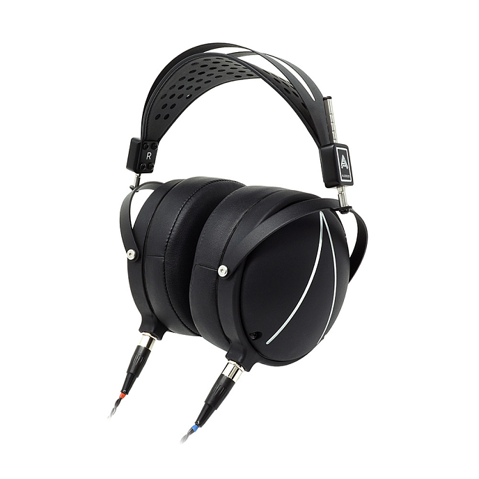 Наушники Audeze LCD-2 Classic Closed - рис.0