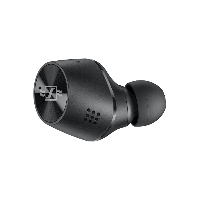 Наушники Sennheiser MOMENTUM True Wireless 2 Anniversary Edition - рис.2