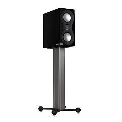 Стойки под акустику Monitor Audio Stand Black