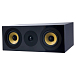 Центральный канал Davis Acoustics Courbet C Blue - рис.4