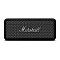 Marshall Emberton II Black & Steel