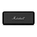 Портативная колонка Marshall Emberton II Black & Steel - рис.0