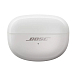 Беспроводные наушники Bose Ultra Open Earbuds White Smoke - рис.7