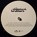 Виниловая пластинка The Chemical Brothers – Surrender 2LP - рис.1