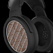 Наушники полноразмерные Warwick Acoustics Bravura Headphone Black - рис.6 Наушники полноразмерные Warwick Acoustics Bravura Headphone Black - рис.6
