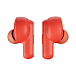 Беспроводные наушники Skullcandy Dime Red Gold - рис.6
