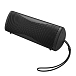 Беспроводная акустика KEF Muo Midnight Black - рис.4