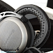 - рис.11 Наушники Beyerdynamic T1 - рис.11