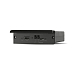 Плата расширения Dali HDMI Audio Module - рис.1 Плата расширения Dali HDMI Audio Module - рис.1