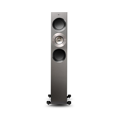 Напольная акустика KEF Reference 3 Deep Piano Black