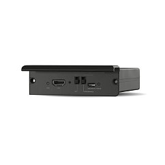 Плата расширения Dali HDMI Audio Module