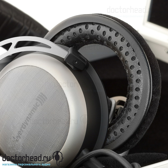 Наушники Beyerdynamic T1 - рис.11