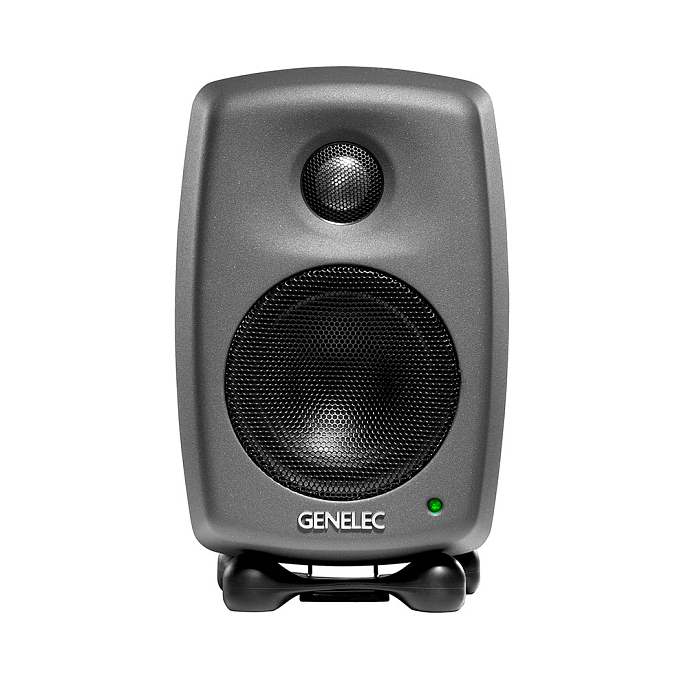 Студийный монитор Genelec 8010APM - рис.0