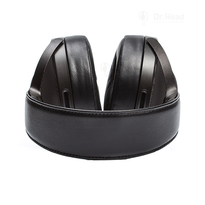 High End наушники Sony MDR-Z1R - рис.8