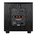 Сабвуфер Phaze Audio Tilia SUB 10 Black - рис.3