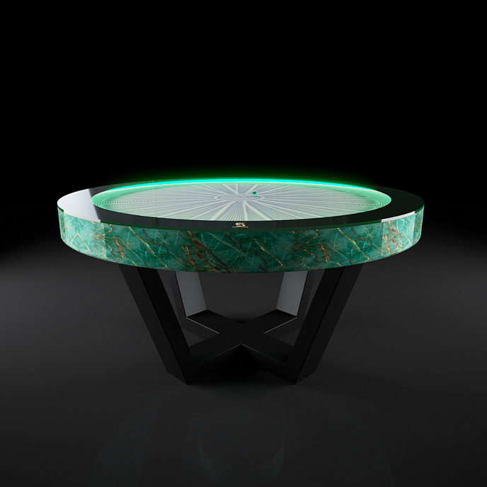 Стол Sandtable Lexy 700mm with acc - рис.2