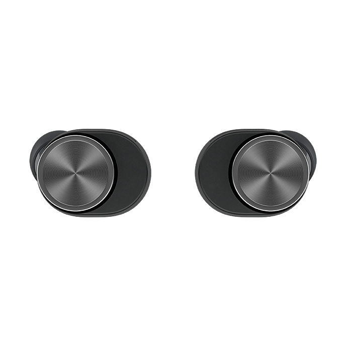 Беспроводные наушники Bowers & Wilkins Pi7 S2 Satin Black - рис.2