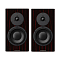 Dynaudio Special Forty Black Vine High Gloss