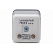 Акустическая система Cambridge Audio Minx Min12 White - рис.3 Акустическая система Cambridge Audio Minx Min12 White - рис.3