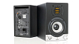 Студийный монитор EVE Audio SC204 - рис.2 Студийный монитор EVE Audio SC204 - рис.2