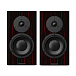 Полочная акустика Dynaudio Special Forty Black Vine High Gloss - рис.0
