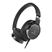 Беспроводные наушники Audio-Technica ATH-SR5BT Black - рис.4