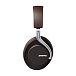 - рис.2 Наушники Shure Aonic 50 Brown - рис.2