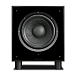 Сабвуфер Wharfedale SW-10 Black Wood - рис.0