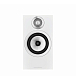 Полочная акустика Bowers & Wilkins 607 S2 Anniversary Edition Oak - рис.1