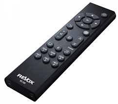 Саундбар Revox StudioArt S100 Audiobar Black