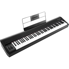 MIDI-клавиатура M-Audio Hammer 88