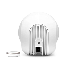 Беспроводная акустика Devialet Phantom I 103 dB Light Chrome