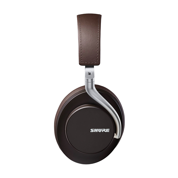 Наушники Shure Aonic 50 Brown - рис.2