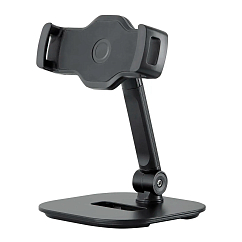 Подставка для планшета K&M 19800-000-55 Black