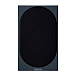 Полочная акустика Monitor Audio Bronze 100 (6G) Walnut - рис.1