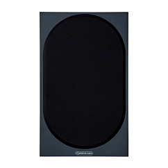Полочная акустика Monitor Audio Bronze 100 (6G) Walnut