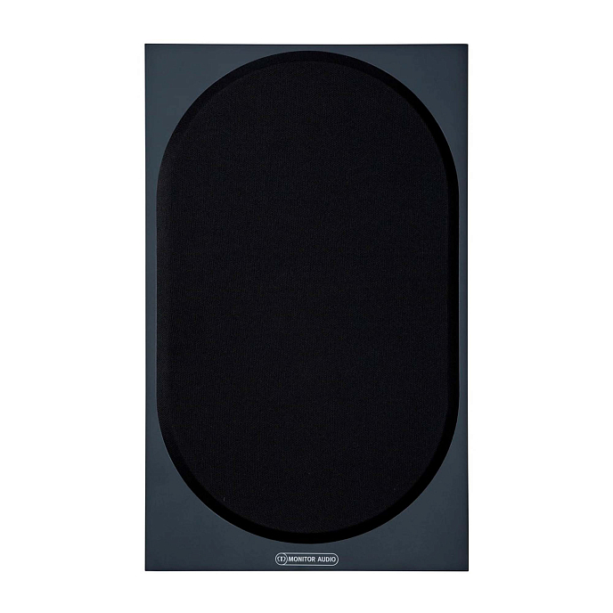 Полочная акустика Monitor Audio Bronze 100 (6G) Walnut - рис.1