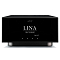 dCS Lina Network DAC