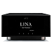 Сетевой аудиоплеер dCS Lina Network DAC - рис.0