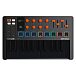 MIDI-клавиатура Arturia MiniLab 3 Orange - рис.0