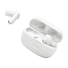 - рис.4 Беспроводные наушники JBL Wave Beam 2 White - рис.4